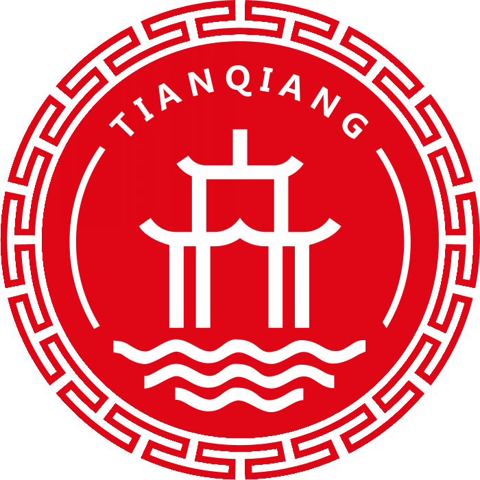 釣魚臺醫(yī)藥集團